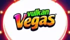 Logo vulkan-vegas-hub.navyleader.org
